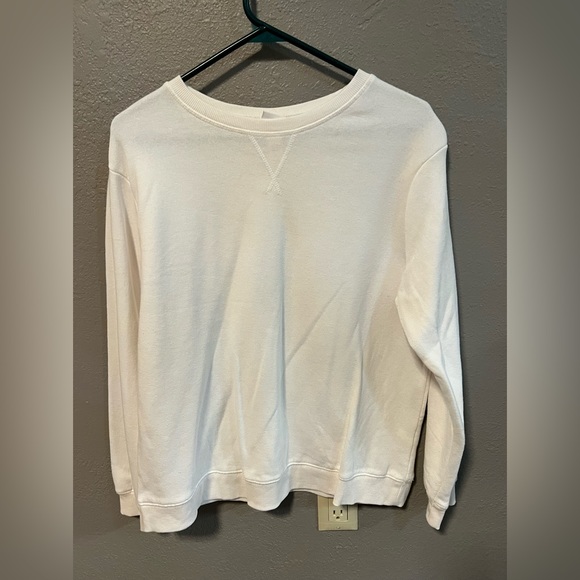 Wondershop Tops - target crewneck